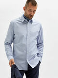 Selected LONG SLEEVED SHIRT, Skyway, highres - 16082129_Skyway_895159_008.jpg