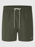 Selected CLASSIC SWIM SHORTS, Forest Night, highres - 16089428_ForestNight_001.jpg