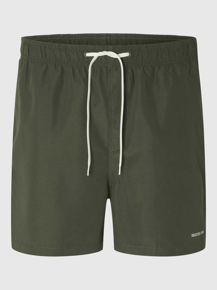 Selected CLASSIC SWIM SHORTS, Forest Night, highres - 16089428_ForestNight_001.jpg