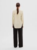 Selected PRINTED BLOUSE, Birch, highres - 16088179_Birch_1096943_004.jpg