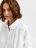 Selected BOXY SHIRT, Bright White, highres - 16087602_BrightWhite_006.jpg