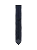 Selected KLASSISK SLIPS, Dark Navy, highres - 16080826_DarkNavy_002.jpg