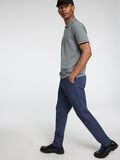 Selected 175 SLIM FIT FLEX CHINOS, Oceana, highres - 16087663_Oceana_008.jpg