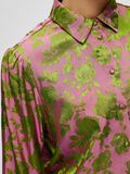 Selected FLORAL SHIRT, Cyclamen, highres - 16091288_Cyclamen_006.jpg