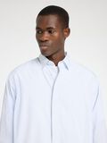 Selected BOXY FIT SHIRT, Bright White, highres - 16095708_BrightWhite_1143822_006.jpg