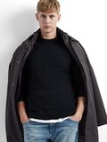 Selected STRUCTURED PULLOVER, Sky Captain, highres - 16090155_SkyCaptain_008.jpg