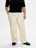 Selected WIDE FORMAL TROUSERS, Birch, highres - 16078490_Birch_007.jpg
