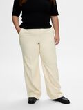 Selected VISCOSE BLEND SUIT TROUSERS, Birch, highres - 16078490_Birch_007.jpg