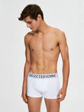 Selected 3-PACK BOXERSHORTS, Black, highres - 16078075_Black_825601_008.jpg