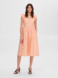 Selected JACQUARD MIDIKLEID, Papaya, highres - 16091015_Papaya_005.jpg