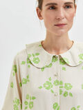 Selected FLORAL SHIRT, Birch, highres - 16083338_Birch_912833_006.jpg