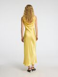 Selected SLEEVELESS MIDI DRESS, Sundress, highres - 16097118_Sundress_004.jpg