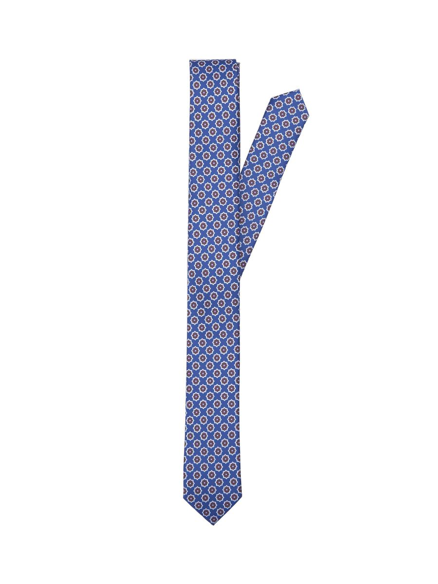 Selected BLOMSTRET SLIPS, Estate Blue, highres - 16083976_EstateBlue_001.jpg