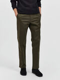 Selected STRAIGHT FIT CHINO, Forest Night, highres - 16080157_ForestNight_003.jpg
