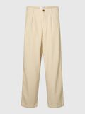 Selected HOUSUT, Fog, highres - 16096097_Fog_001.jpg