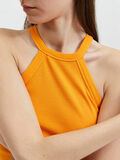 Selected RIBBED TANK TOP, Iceland Poppy, highres - 16073394_IcelandPoppy_006.jpg