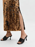 Selected PAILLETTES ROBE, Copper, highres - 16081807_Copper_006.jpg