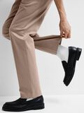 Selected 196 STRAIGHT FIT CHINO, Morel, highres - 16092441_Morel_008.jpg