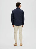 Selected DOORGESTIKTE OVERSHIRT, Sky Captain, highres - 16087388_SkyCaptain_004.jpg