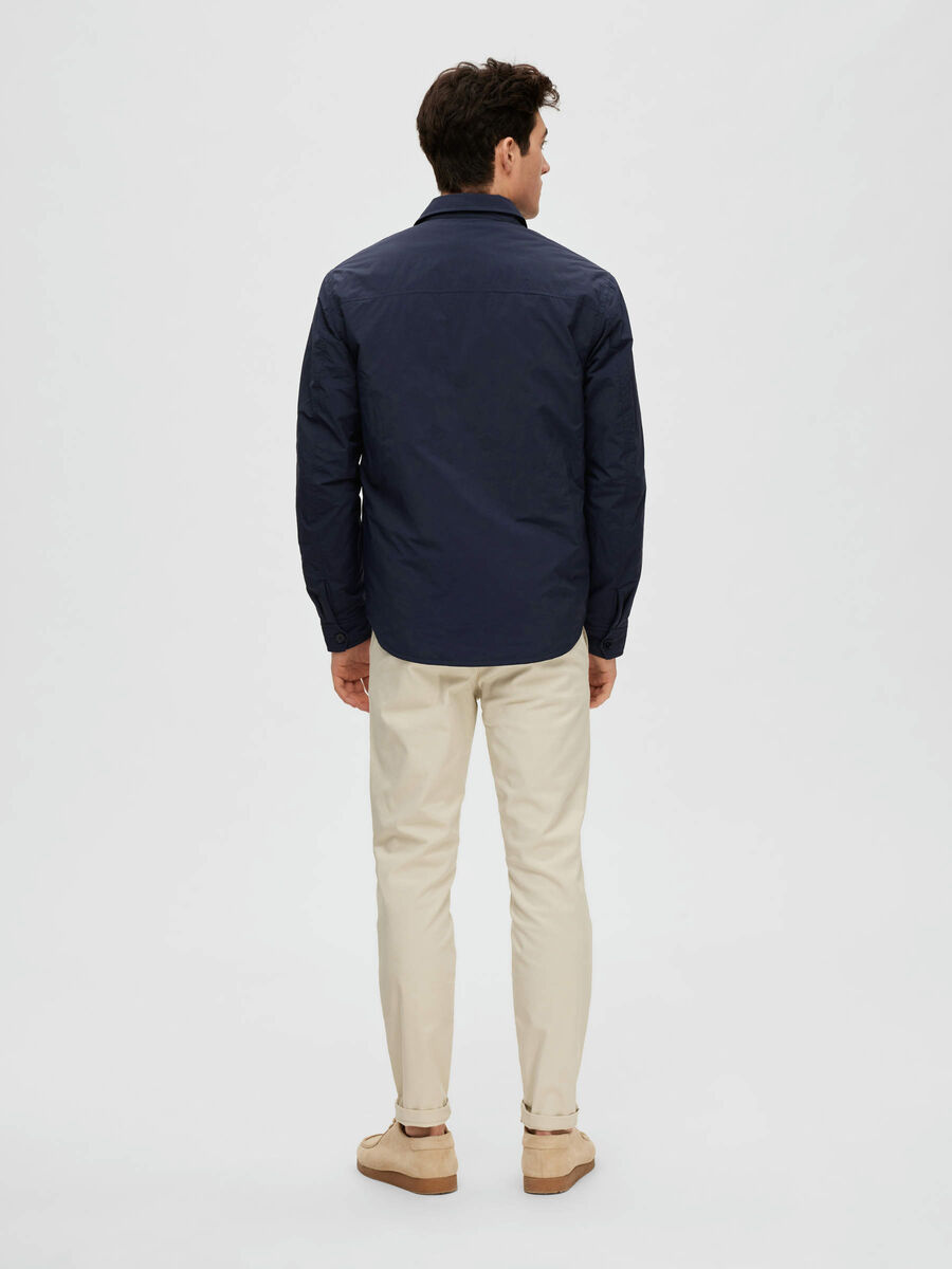 Selected PADDED SHACKET, Sky Captain, highres - 16087388_SkyCaptain_004.jpg