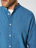 Selected PAITA, Medium Blue Denim, highres - 16067068_MediumBlueDenim_674410_006.jpg