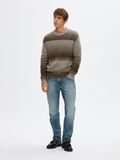 Selected PRINTED JUMPER, Chinchilla, highres - 16090718_Chinchilla_1051511_005.jpg