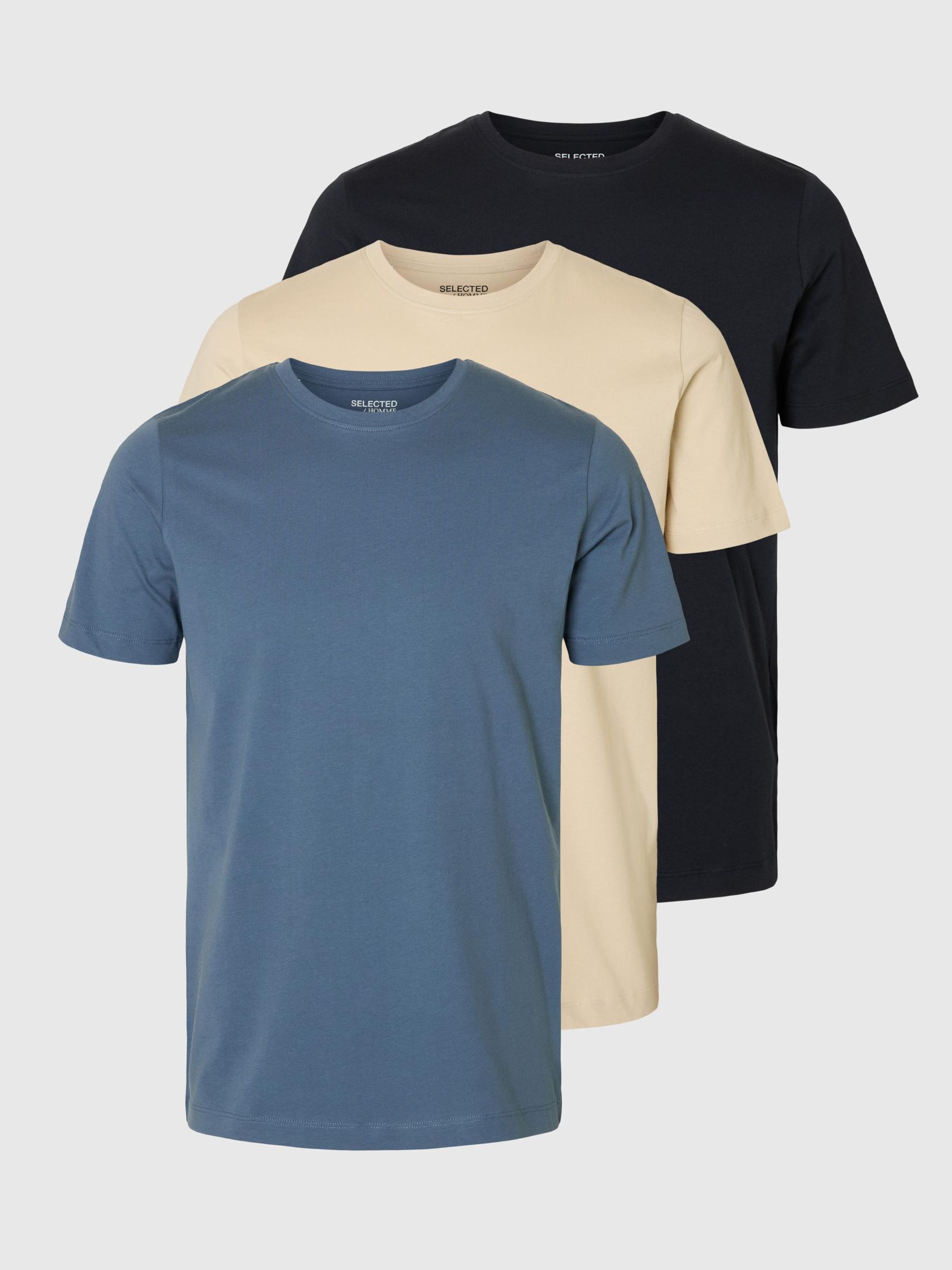 T shirt coloré homme new arrivals