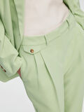 Selected TRAPERED TROUSERS, Celadon Green, highres - 16088117_CeladonGreen_006.jpg