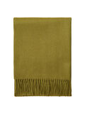 Selected WOOL SCARF, Kalamata, highres - 16062002_Kalamata_001.jpg