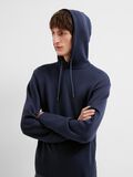 Selected CASUAL HOODIE, Sky Captain, highres - 16094482_SkyCaptain_008.jpg