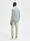 Selected PULLOVER A MAGLIA, Tradewinds, highres - 16082950_Tradewinds_906056_004.jpg