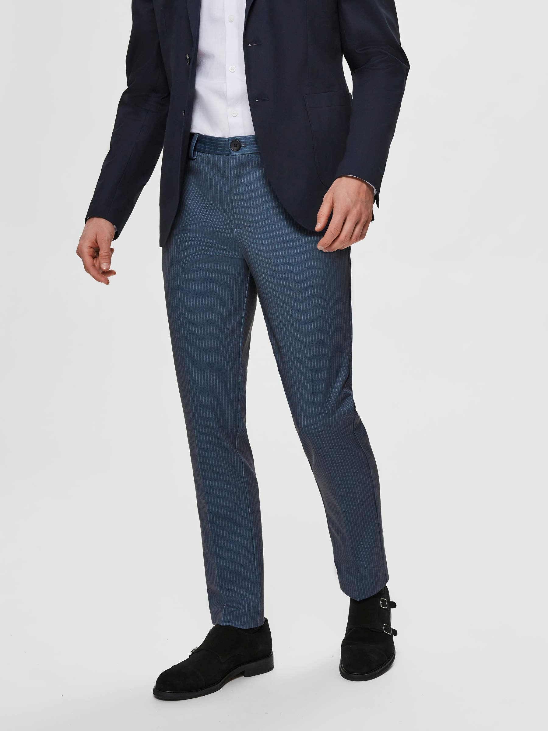 Men's Tailoring | SALE | SELECTED HOMME