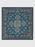 Selected 100% WOOL SCARF, Reflecting Pond, highres - 16095333_ReflectingPond_001.jpg