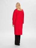 Selected DOUBLE BOUTONNAGE MANTEAU, Ski Patrol, highres - 16090967_SkiPatrol_004.jpg