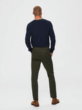 Selected SLIM FIT CHINO, Forest Night, highres - 16074054_ForestNight_004.jpg