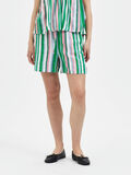 Selected TALLE ALTO SHORTS, Snow White, highres - 16086561_SnowWhite_968504_003.jpg