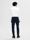 Selected SLIM FIT HEMD, Bright White, highres - 16058640_BrightWhite_004.jpg