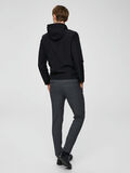 Selected COUPE SKINNY - PANTALON, Dark Blue, highres - 16067131_DarkBlue_675479_004.jpg