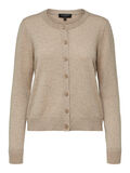 Selected SOFT CASHMERE - KNITTED CARDIGAN, Amphora, highres - 16070122_Amphora_001.jpg