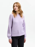 Selected RIBBED JUMPER, Lilac Breeze, highres - 16085573_LilacBreeze_956091_003.jpg