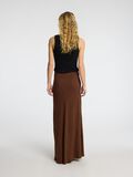 Selected RIBBET BOMULD TANKTOP, Black, highres - 16096507_Black_004.jpg