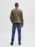Selected NAHKATAKKI, Morel, highres - 16079415_Morel_004.jpg