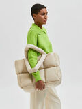 Selected PUFFER BAG, Sandshell, highres - 16082900_Sandshell_003.jpg