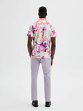 Selected FLORAL SHIRT, Bright White, highres - 16084645_BrightWhite_931770_004.jpg