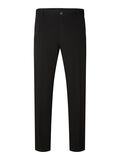 Selected 175 SLIM FIT PANTALON, Black, highres - 16087825_Black_001.jpg