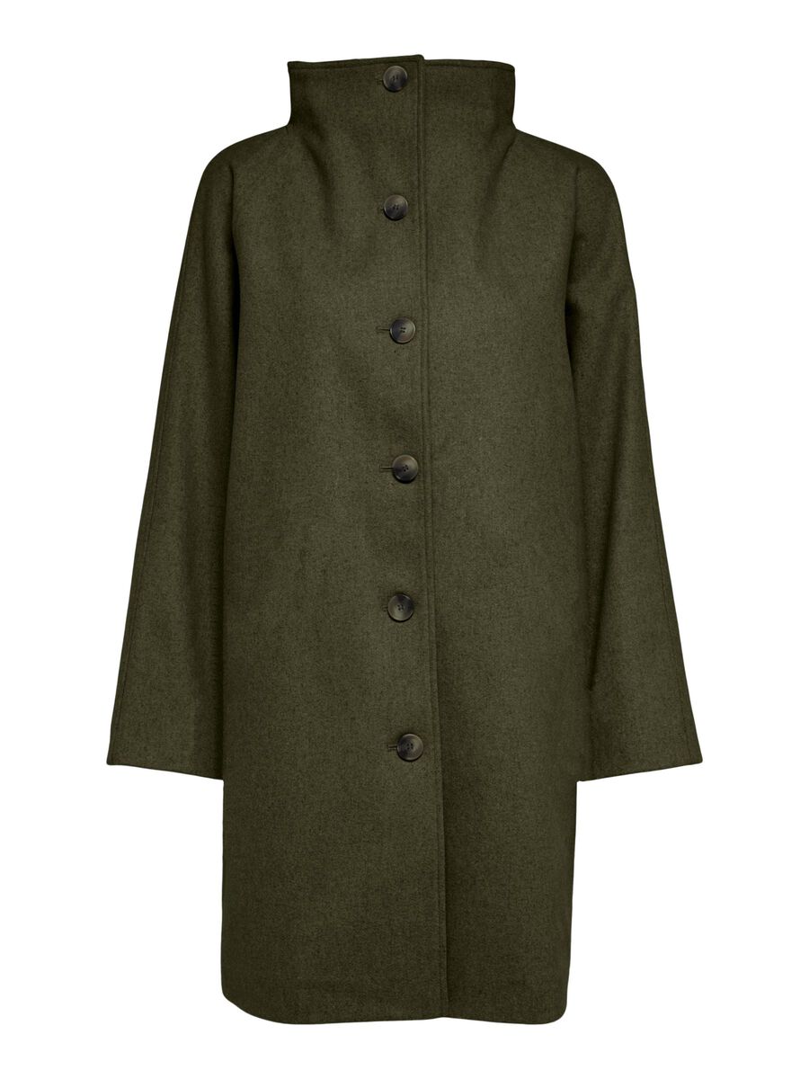 Selected CAPPOTTO, Ivy Green, highres - 16090129_IvyGreen_001.jpg