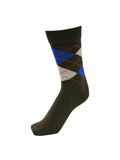 Selected ARGYLE- SOCKEN, Rosin, highres - 16081853_Rosin_001.jpg