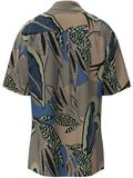 Selected TROPICAL PRINT CHEMISE, Incense, highres - 16090567_Incense_1046982_002.jpg