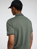 Selected POLO, Agave Green, highres - 16096223_AgaveGreen_008.jpg