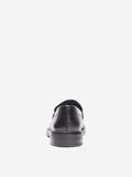 Selected LEDER POLIDO PENNY HALBSCHUHE, Black, highres - 16081326_Black_981662_004.jpg